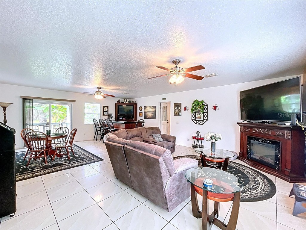 7347 Packingham Drive Webster FL 33597 TB8432593 image44