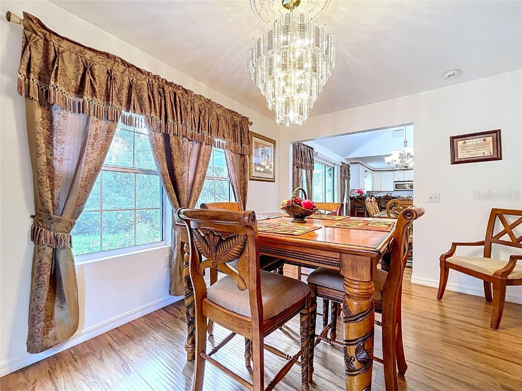 7347 Packingham Drive Webster FL 33597 TB8432593 image45