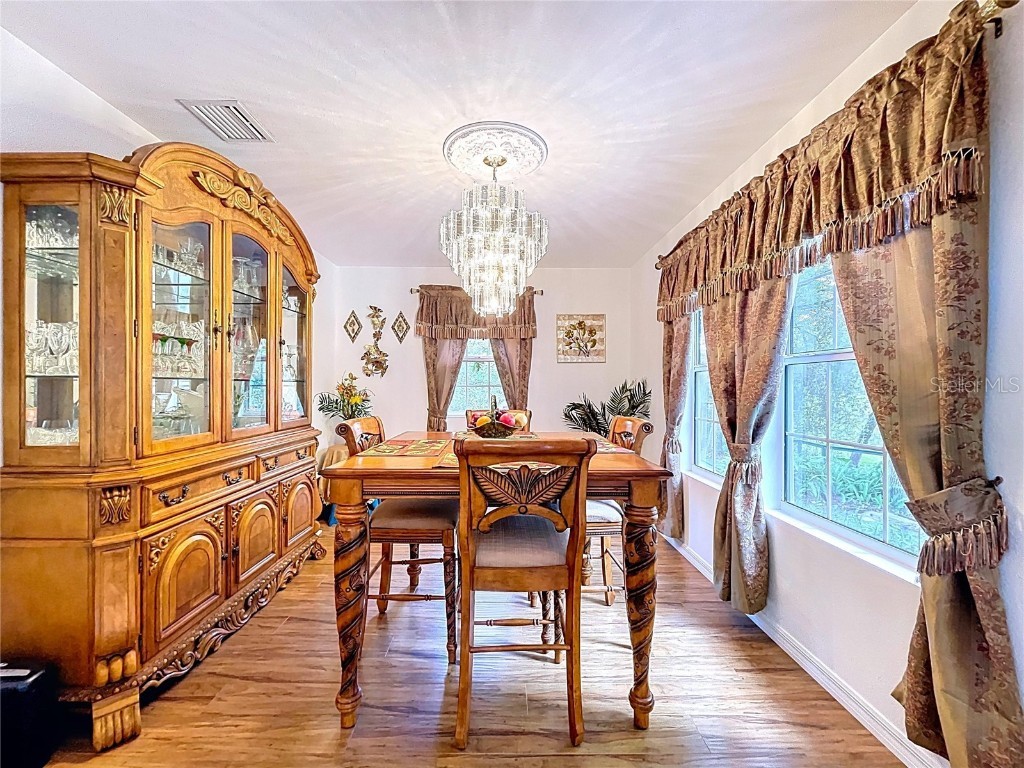 7347 Packingham Drive Webster FL 33597 TB8432593 image46