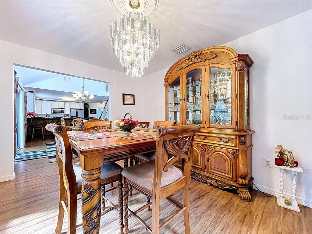 7347 Packingham Drive Webster FL 33597 TB8432593 image47