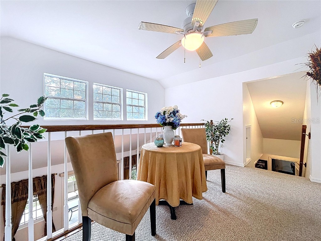 7347 Packingham Drive Webster FL 33597 TB8432593 image48