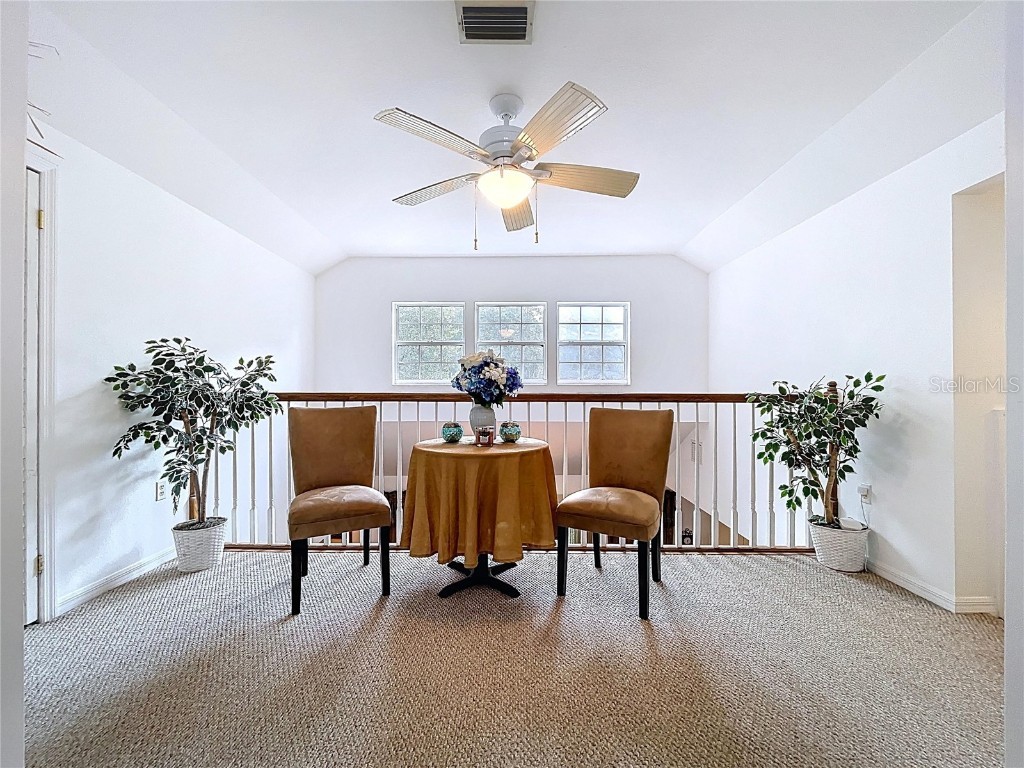 7347 Packingham Drive Webster FL 33597 TB8432593 image49