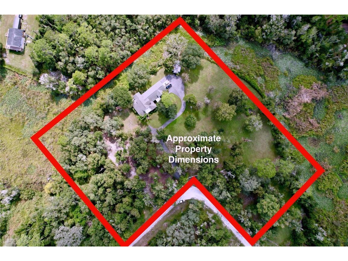 7347 Packingham Drive Webster FL 33597 TB8432593 image5