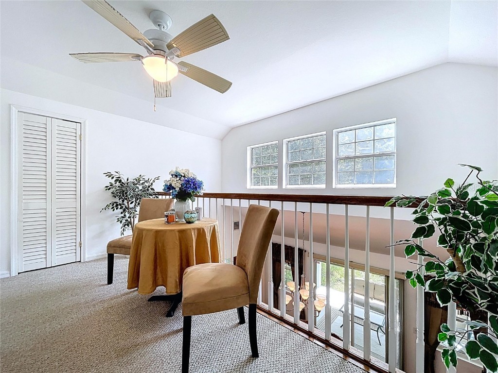 7347 Packingham Drive Webster FL 33597 TB8432593 image50