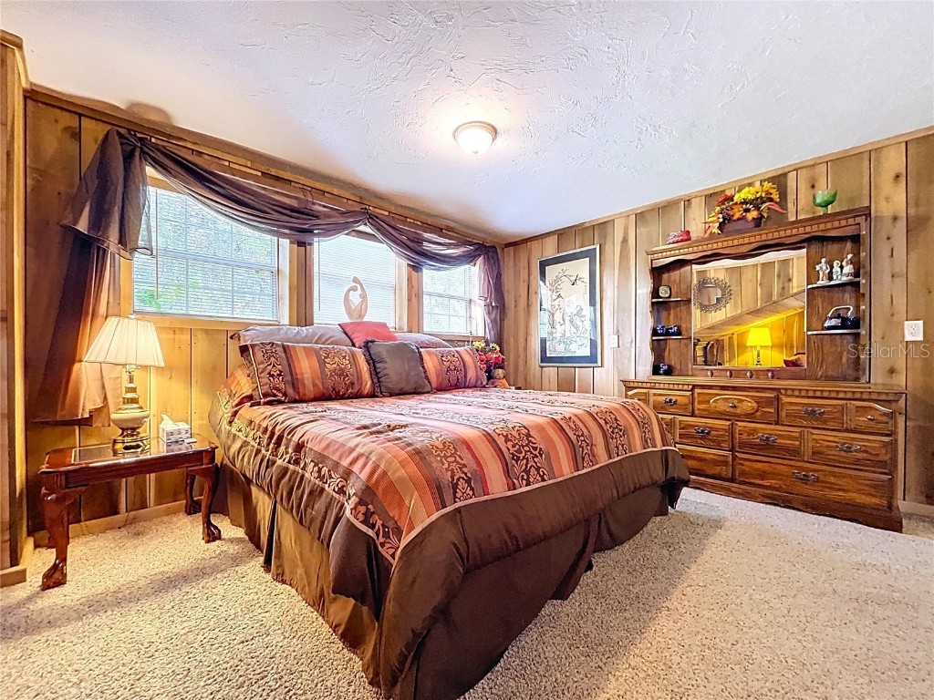 7347 Packingham Drive Webster FL 33597 TB8432593 image51