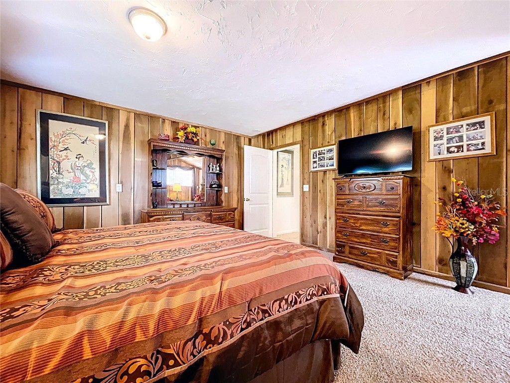 7347 Packingham Drive Webster FL 33597 TB8432593 image52