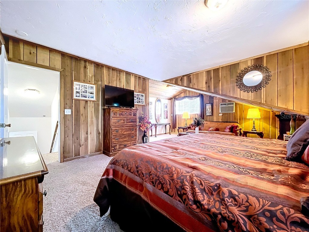 7347 Packingham Drive Webster FL 33597 TB8432593 image53