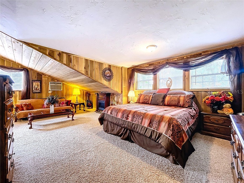 7347 Packingham Drive Webster FL 33597 TB8432593 image54