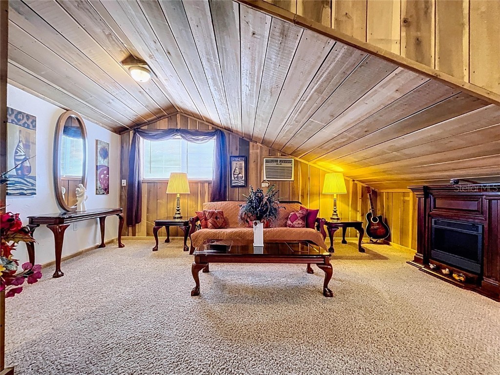 7347 Packingham Drive Webster FL 33597 TB8432593 image56