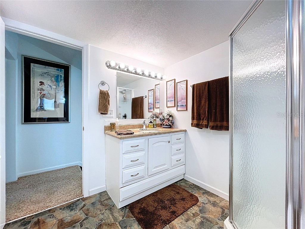 7347 Packingham Drive Webster FL 33597 TB8432593 image58