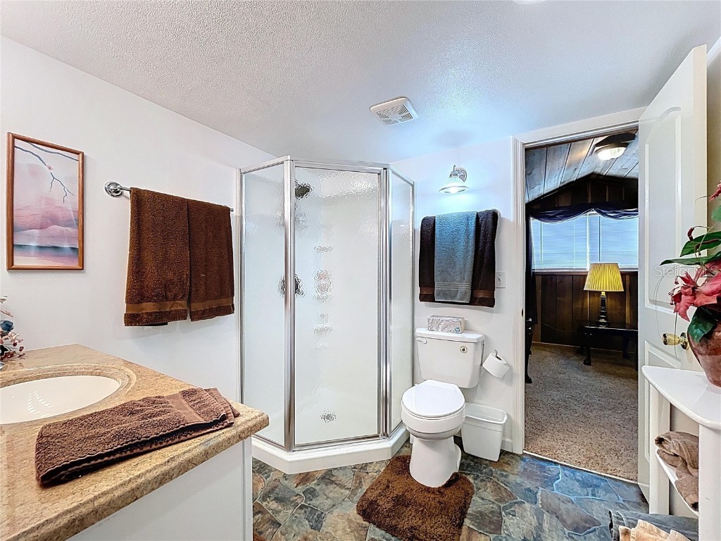 7347 Packingham Drive Webster FL 33597 TB8432593 image59