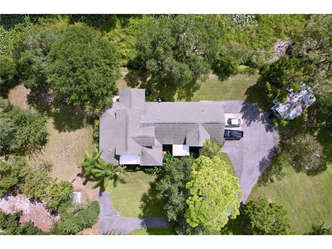 7347 Packingham Drive Webster FL 33597 TB8432593 image6