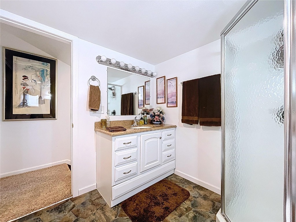 7347 Packingham Drive Webster FL 33597 TB8432593 image60