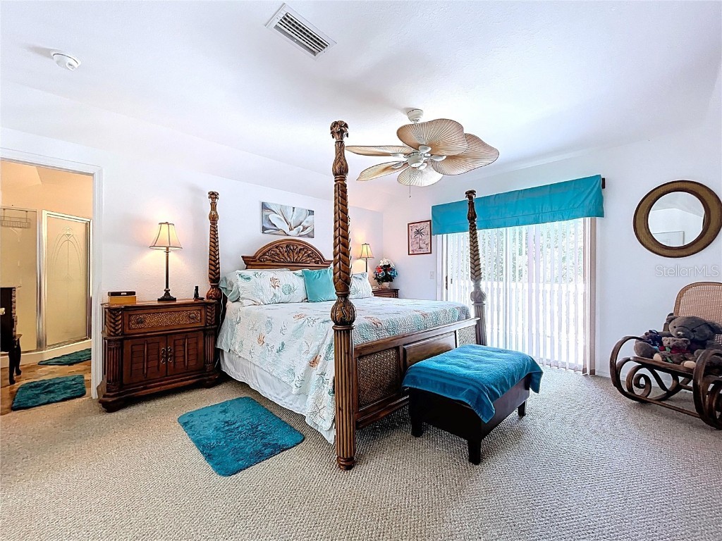 7347 Packingham Drive Webster FL 33597 TB8432593 image61