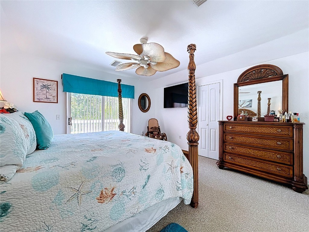 7347 Packingham Drive Webster FL 33597 TB8432593 image62