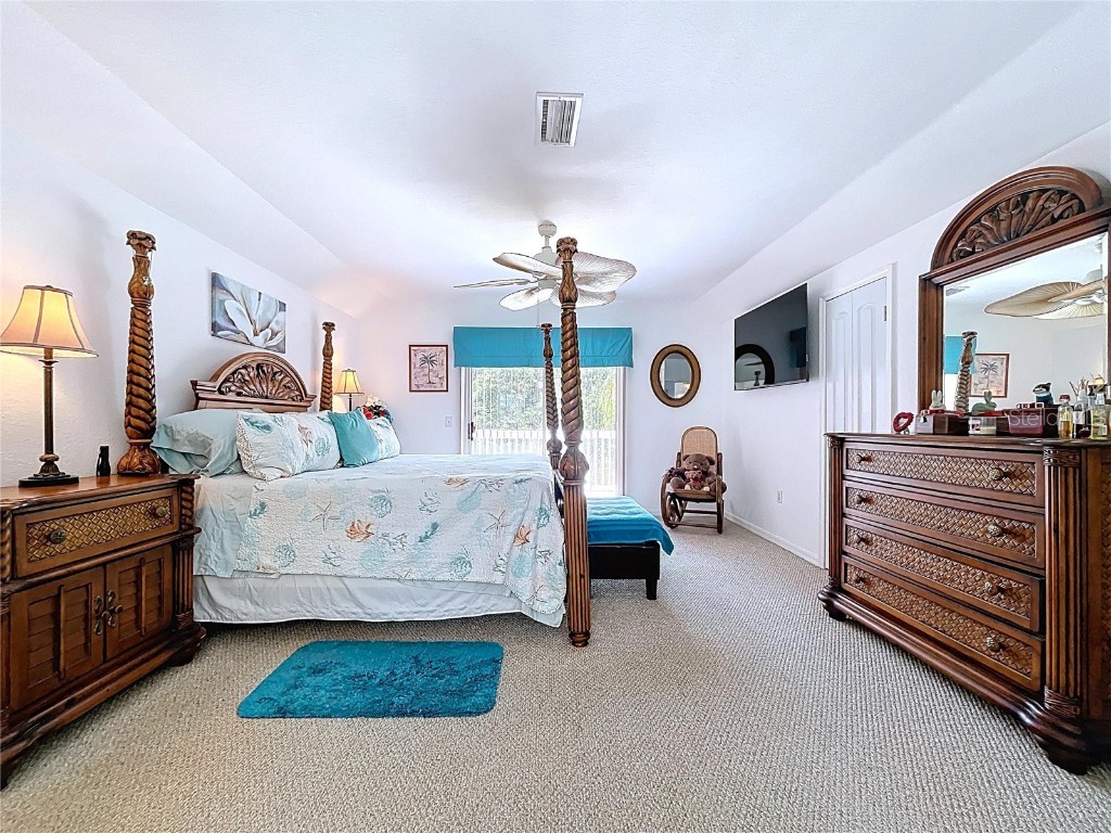 7347 Packingham Drive Webster FL 33597 TB8432593 image63