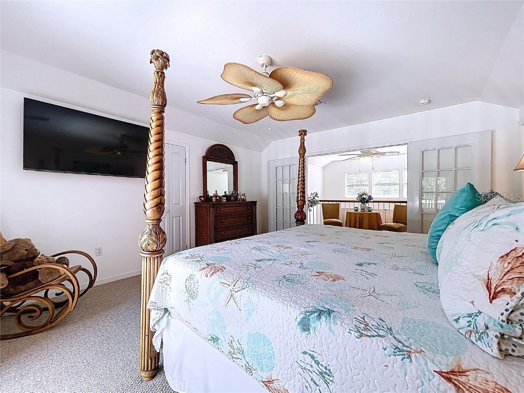 7347 Packingham Drive Webster FL 33597 TB8432593 image64