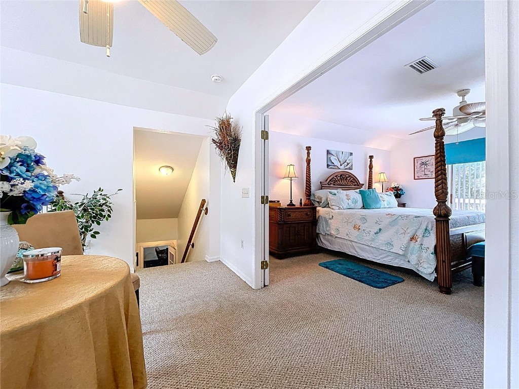 7347 Packingham Drive Webster FL 33597 TB8432593 image65