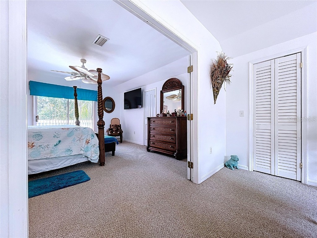 7347 Packingham Drive Webster FL 33597 TB8432593 image66