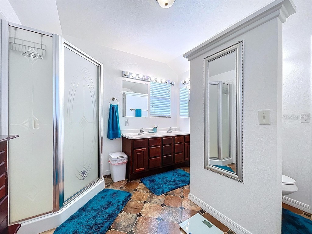 7347 Packingham Drive Webster FL 33597 TB8432593 image67