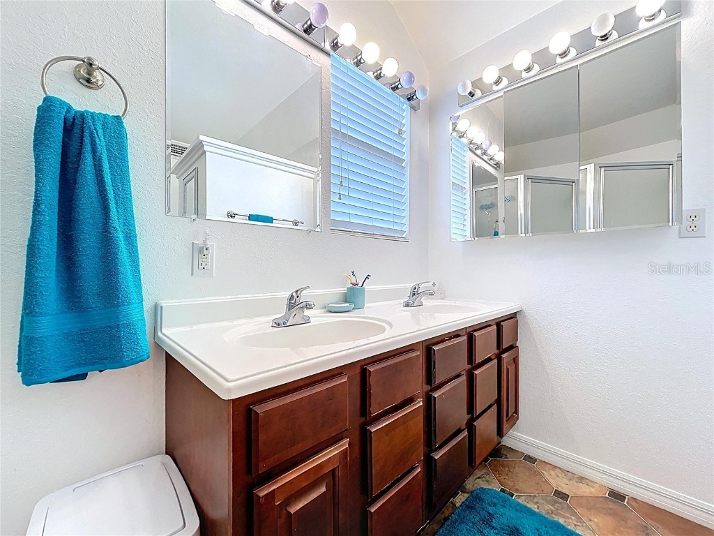 7347 Packingham Drive Webster FL 33597 TB8432593 image68