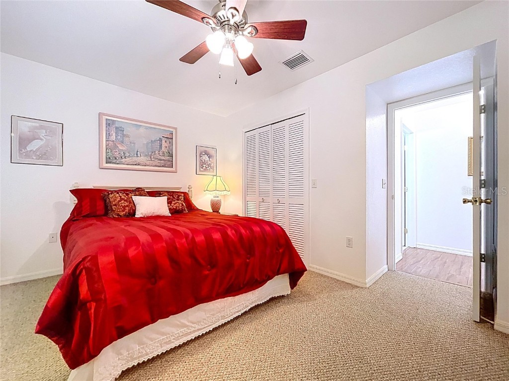 7347 Packingham Drive Webster FL 33597 TB8432593 image69