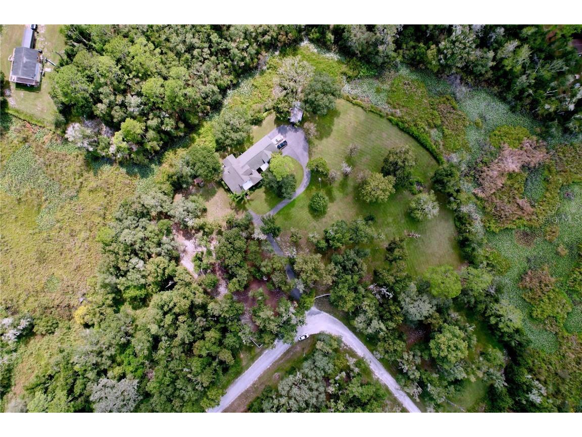 7347 Packingham Drive Webster FL 33597 TB8432593 image7