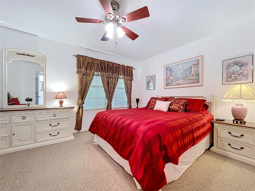 7347 Packingham Drive Webster FL 33597 TB8432593 image72