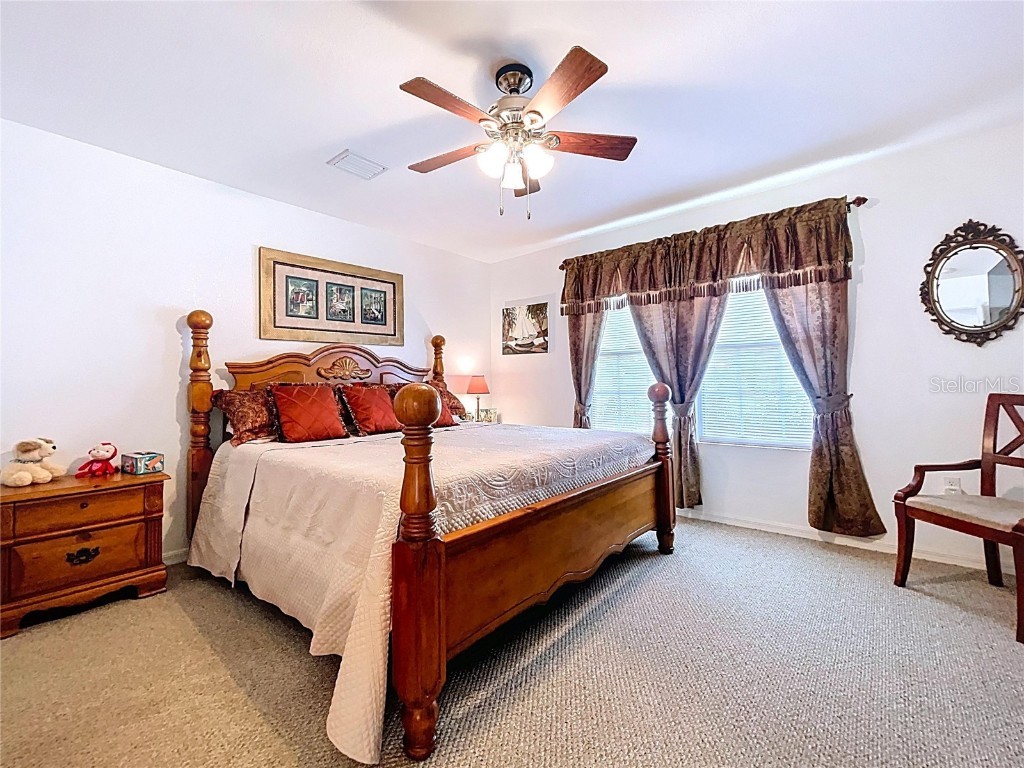 7347 Packingham Drive Webster FL 33597 TB8432593 image74