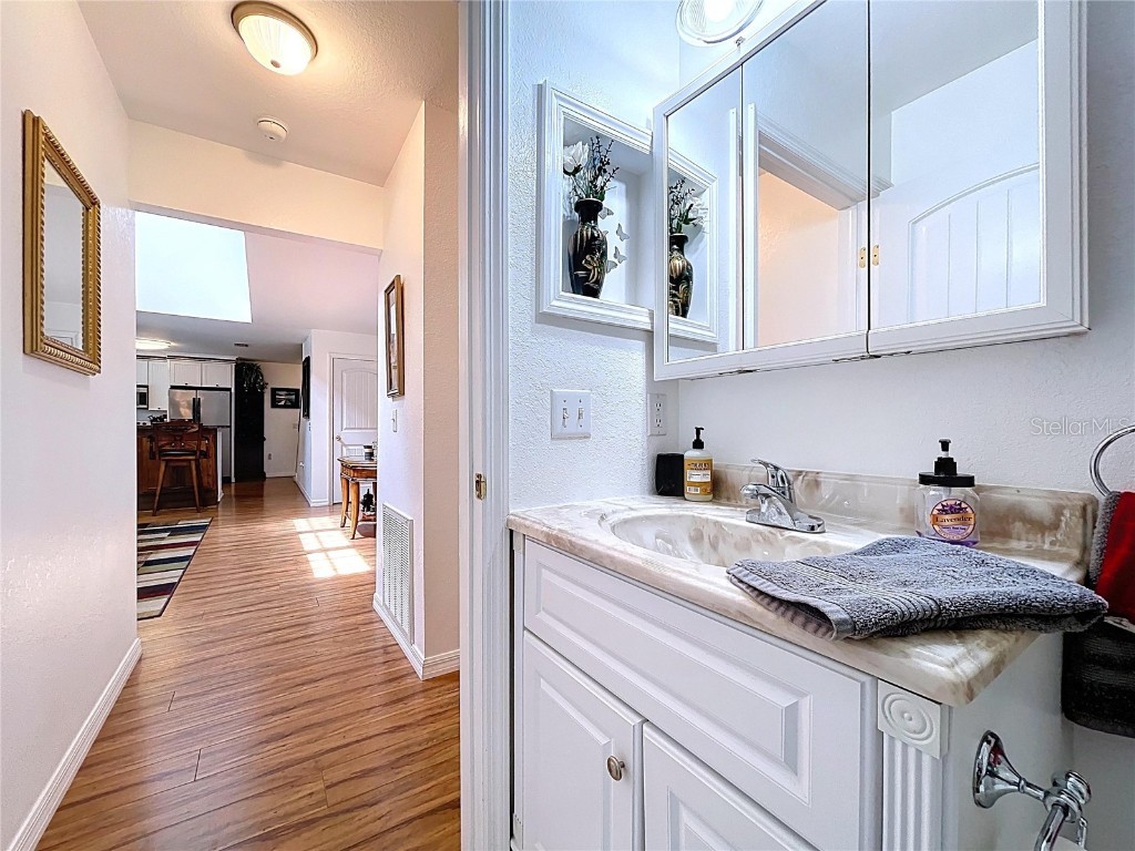 7347 Packingham Drive Webster FL 33597 TB8432593 image75