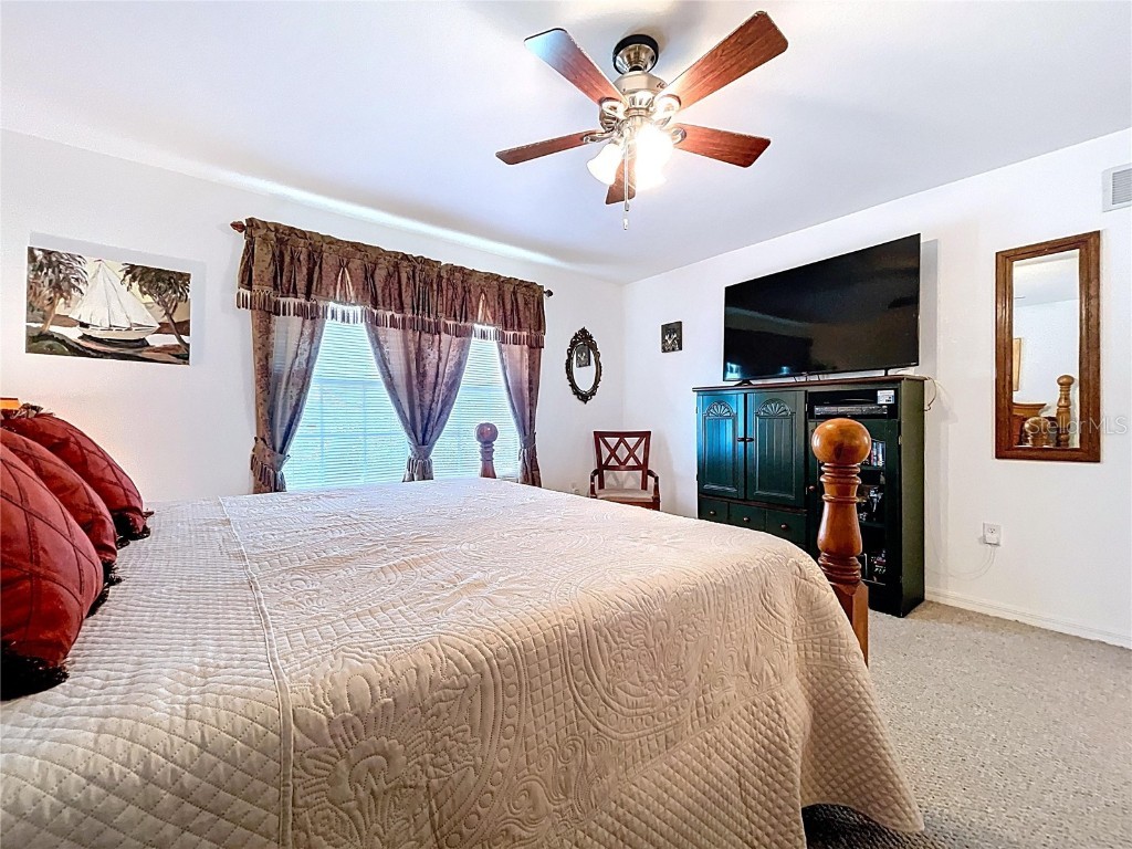 7347 Packingham Drive Webster FL 33597 TB8432593 image76