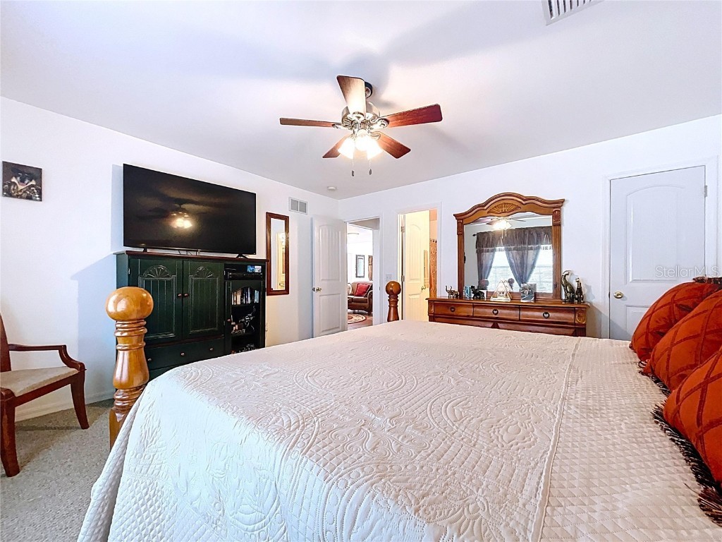 7347 Packingham Drive Webster FL 33597 TB8432593 image77