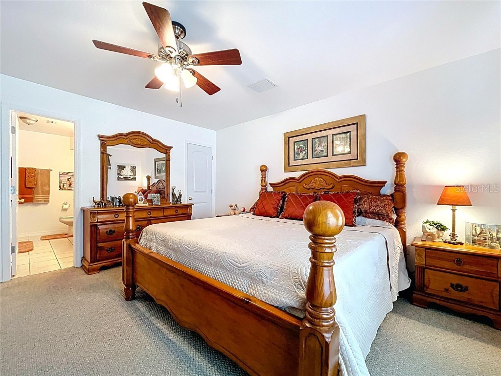 7347 Packingham Drive Webster FL 33597 TB8432593 image78