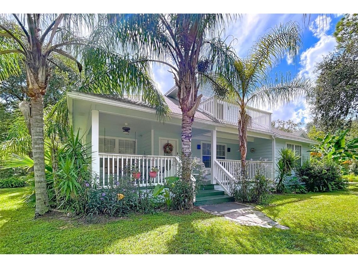 7347 Packingham Drive Webster FL 33597 TB8432593 image8