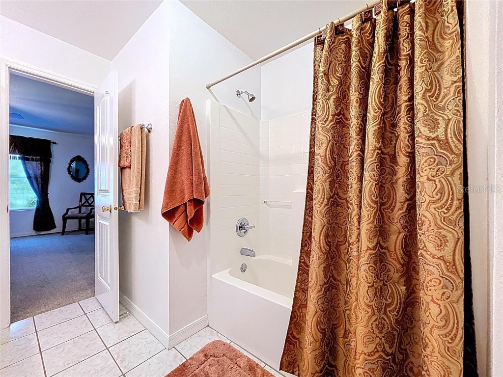 7347 Packingham Drive Webster FL 33597 TB8432593 image80