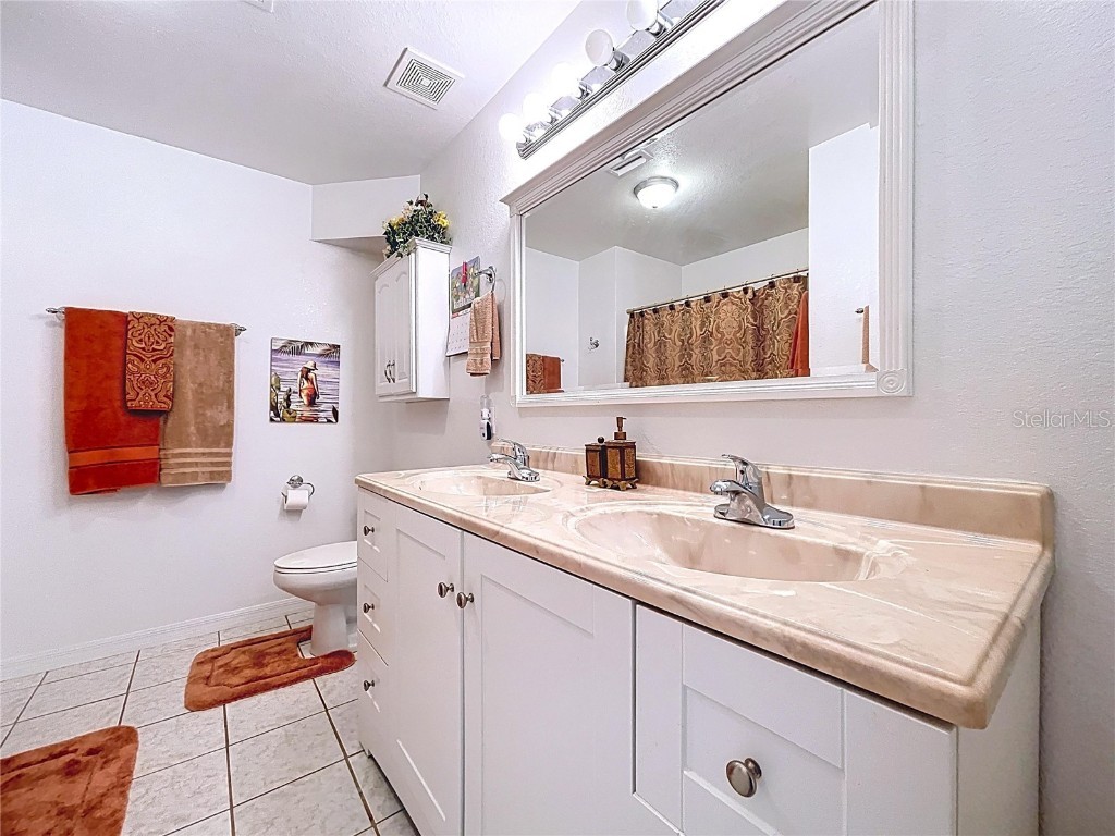 7347 Packingham Drive Webster FL 33597 TB8432593 image81