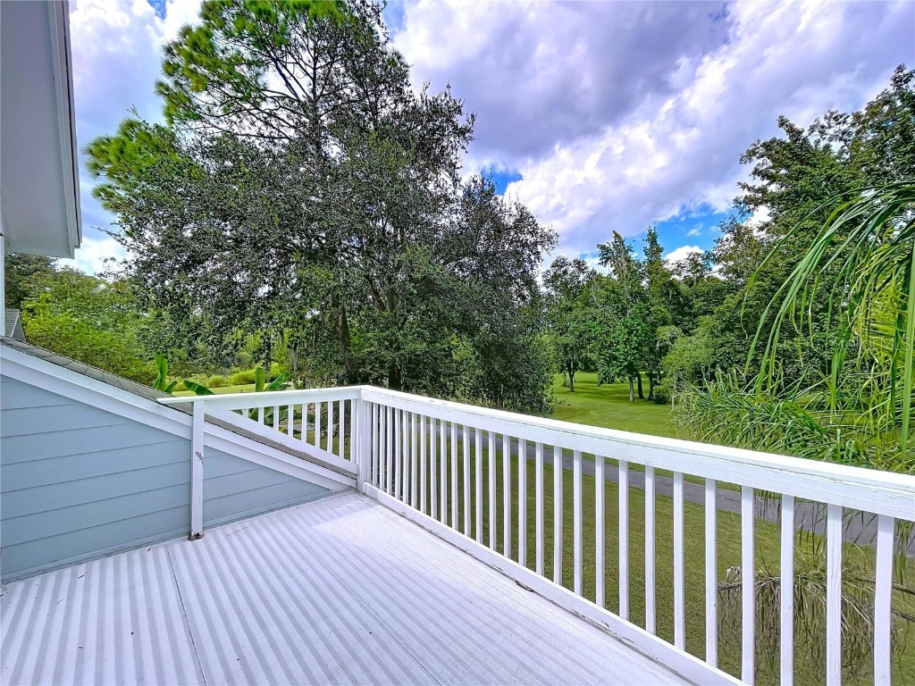 7347 Packingham Drive Webster FL 33597 TB8432593 image82