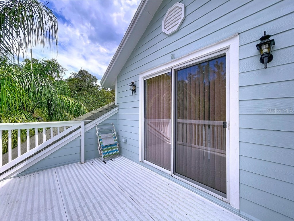 7347 Packingham Drive Webster FL 33597 TB8432593 image83