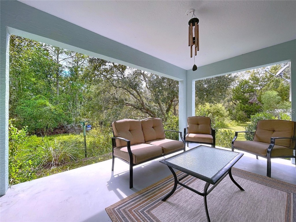 7347 Packingham Drive Webster FL 33597 TB8432593 image84