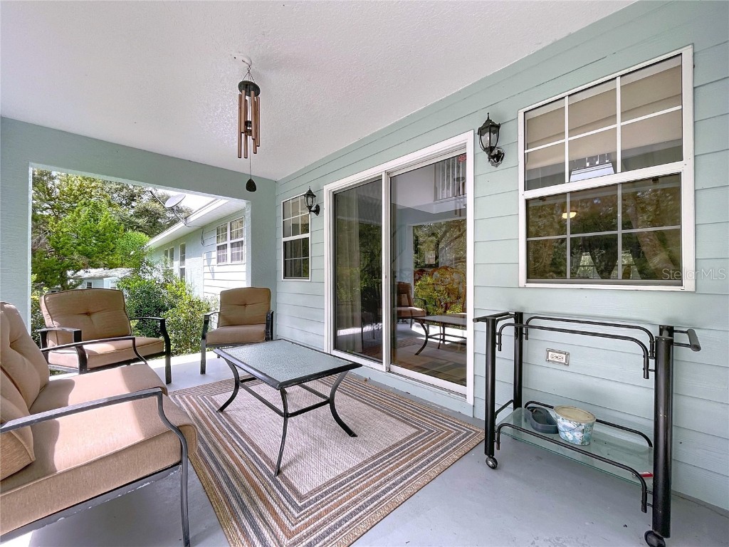 7347 Packingham Drive Webster FL 33597 TB8432593 image85