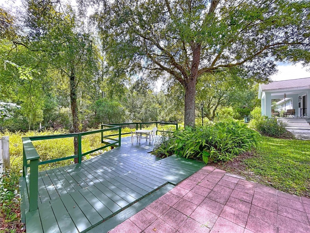 7347 Packingham Drive Webster FL 33597 TB8432593 image87