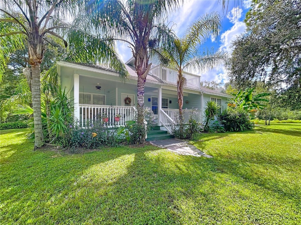 7347 Packingham Drive Webster FL 33597 TB8432593 image9