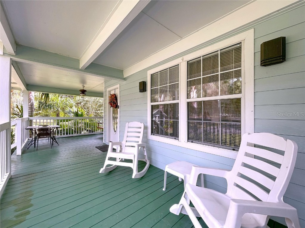 7347 Packingham Drive Webster FL 33597 TB8432593 image90