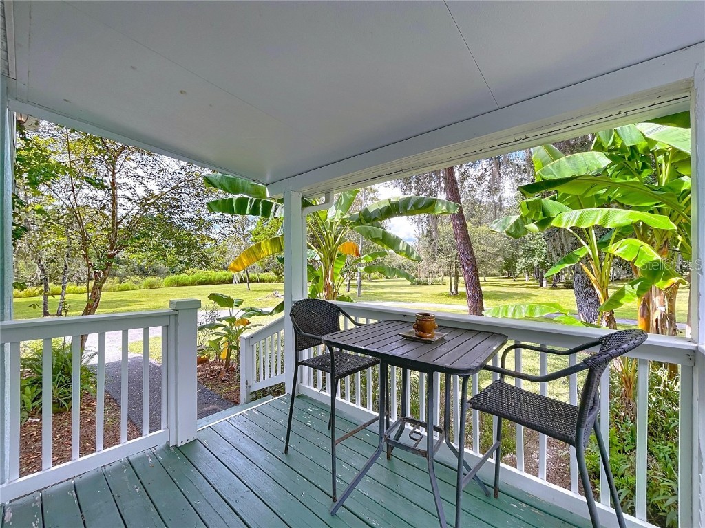 7347 Packingham Drive Webster FL 33597 TB8432593 image91