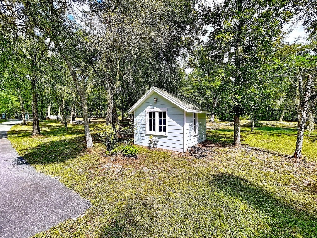 7347 Packingham Drive Webster FL 33597 TB8432593 image96