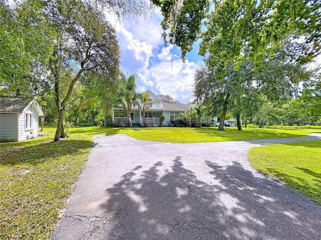 7347 Packingham Drive Webster FL 33597 TB8432593 image97