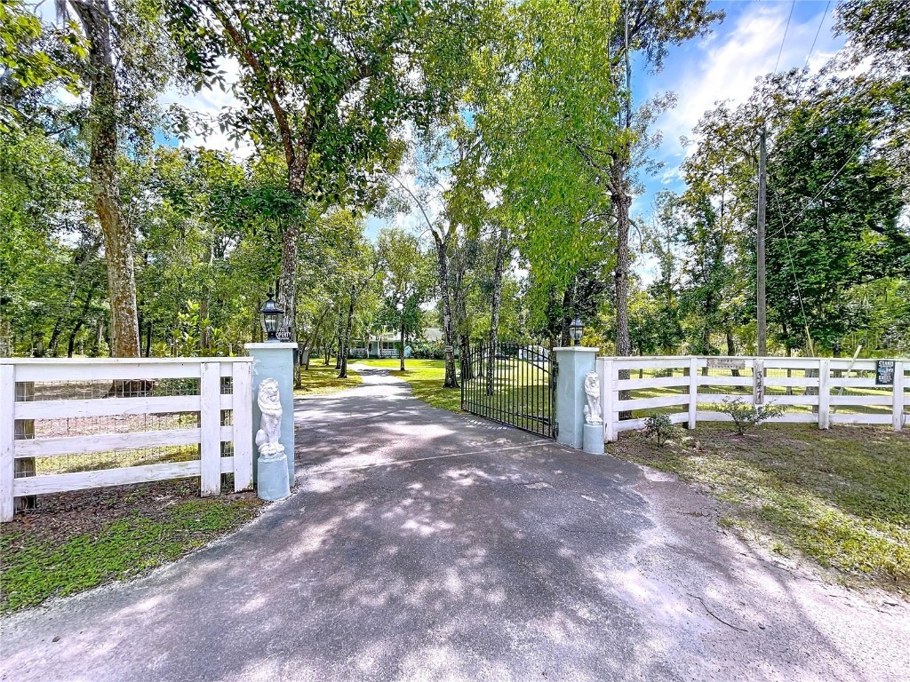 7347 Packingham Drive Webster FL 33597 TB8432593 image99