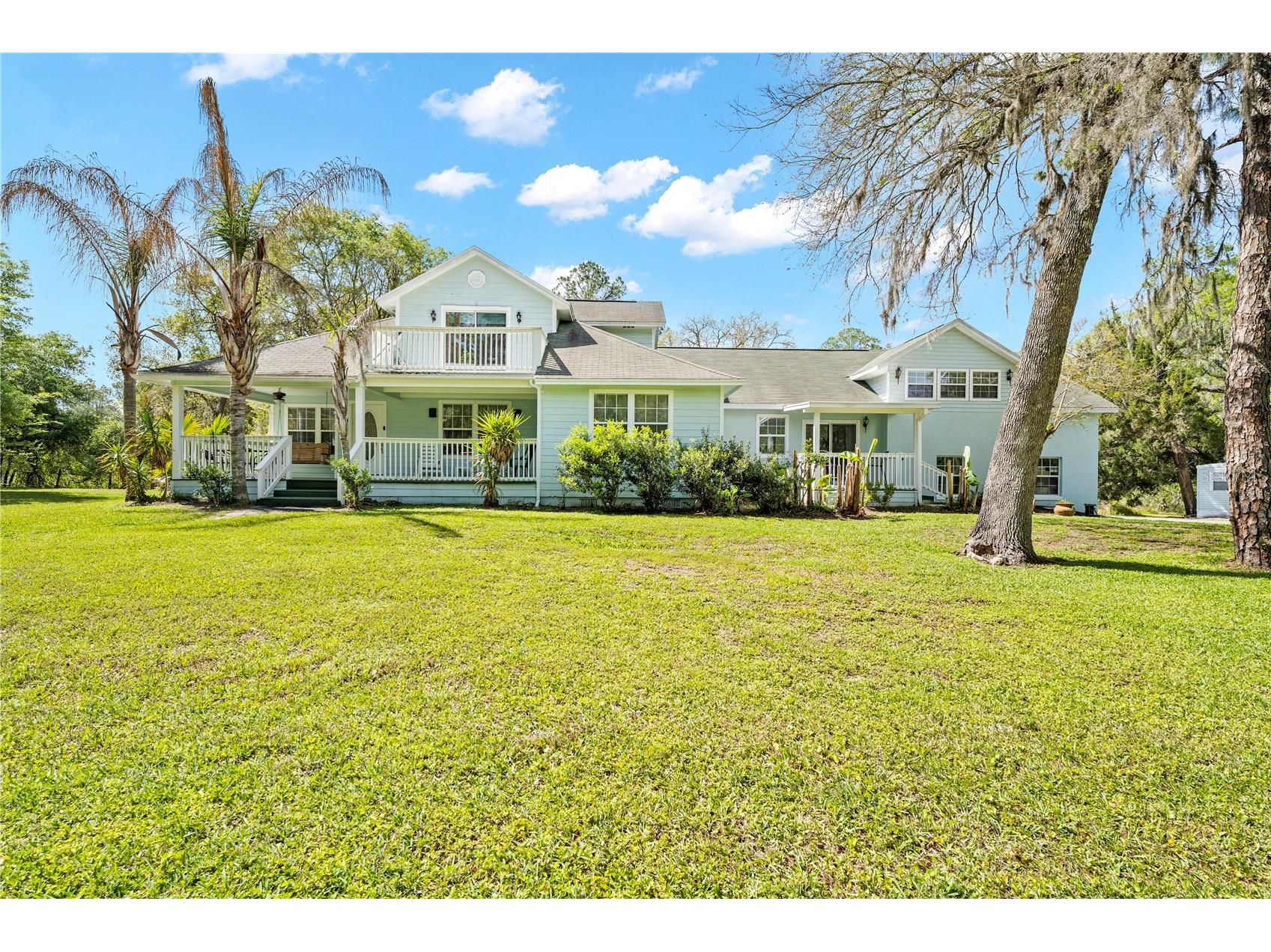 7347 Packingham Drive Webster FL 33597 TB8496860 image1