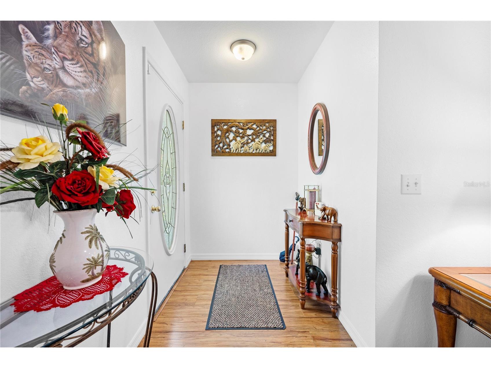 7347 Packingham Drive Webster FL 33597 TB8496860 image10