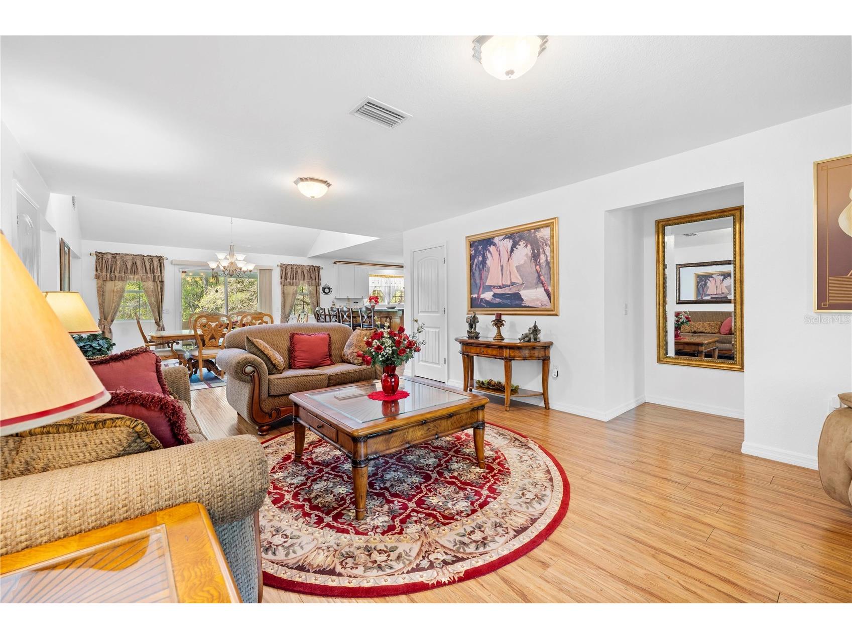 7347 Packingham Drive Webster FL 33597 TB8496860 image11